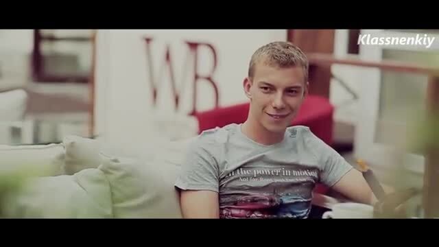 скачать клип StoDva - Останусь таким