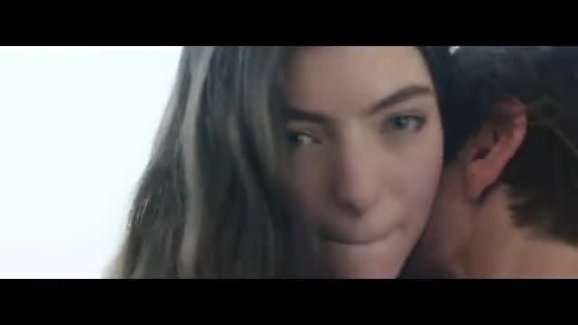 скачать клип Disclosure - Magnets ft. Lorde