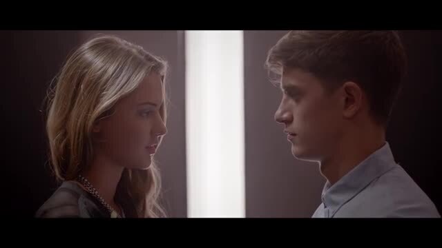 скачать клип Disclosure - Latch feat. Sam Smith