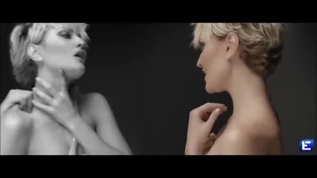 скачать клип А.Р.М.И.Я - Я тебя люблю