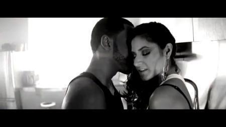 скачать клип Jason Derulo - Fight For You