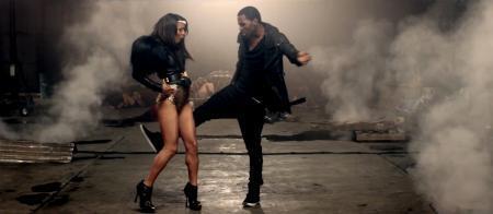 скачать клип Jason Derulo - Dont Wanna Go Home