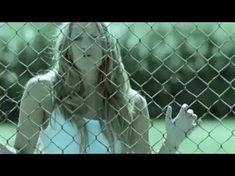 скачать клип Agnes - On And On