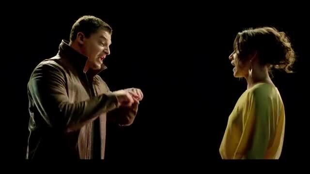 скачать клип Денис Майданов - 48 часов