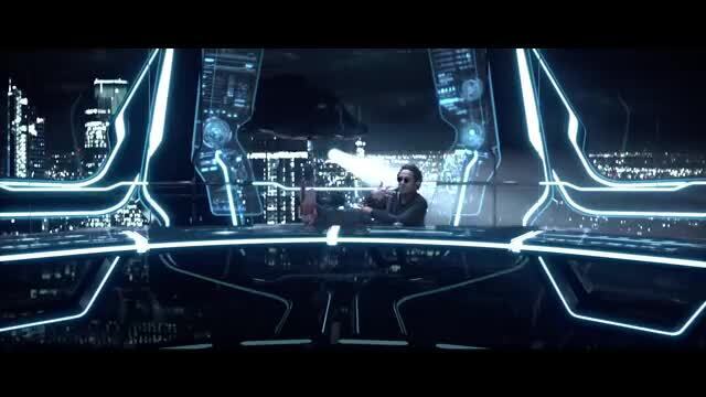 скачать клип Taylor Swift - Bad Blood ft. Kendrick Lamar