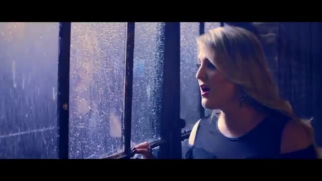 скачать клип Meghan Trainor - Like Im Gonna Lose You ft. John Legend