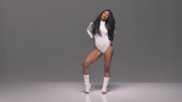 скачать клип Ciara - I Bet