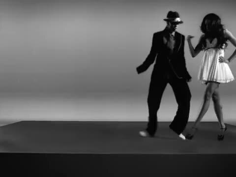скачать клип Ciara - Like A Boy