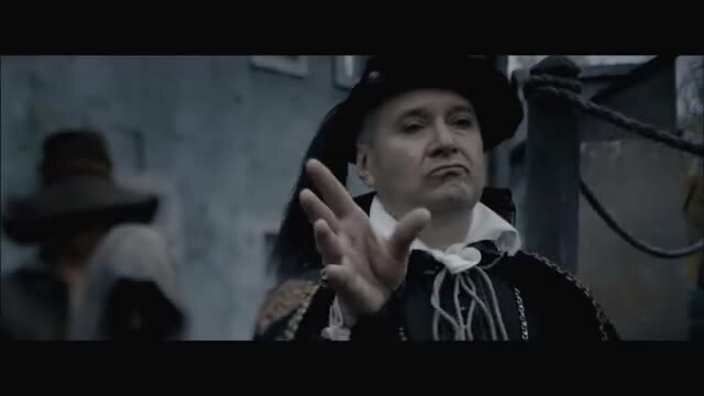 скачать клип Дмитрий Колдун - Почему