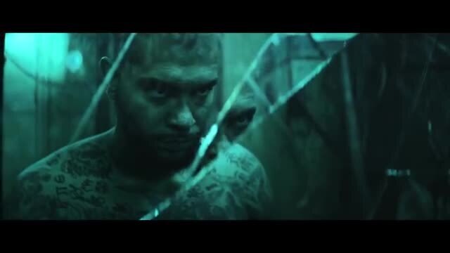 скачать клип Тимати - Вертолет