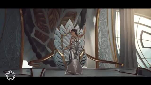 скачать клип Наташа Королёва - Нет слова я