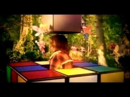 скачать клип Spice Girls - Viva Forever