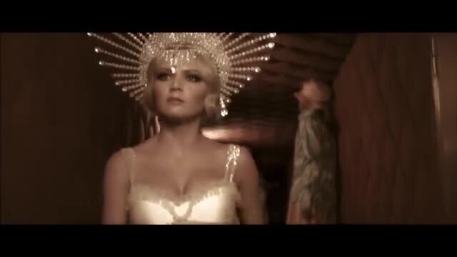 скачать клип Океан Ельзи - Стріляй