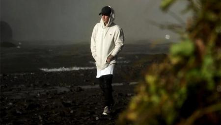 скачать клип Justin Bieber - Ill Show You
