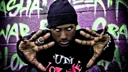 скачать клип Hopsin - How You Like Me Now ft. Swizzz