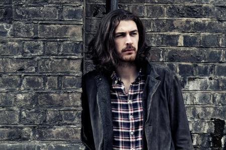скачать клип Hozier - Take Me To Church