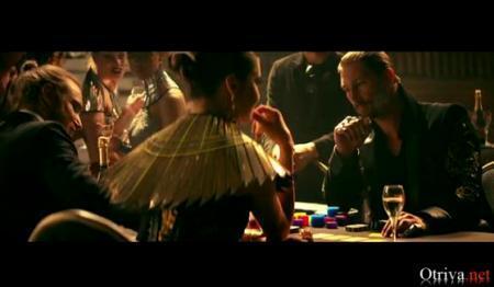 скачать клип David Guetta - Bang My Head