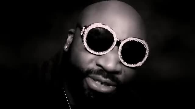 скачать клип Cash Major - Dollarbill