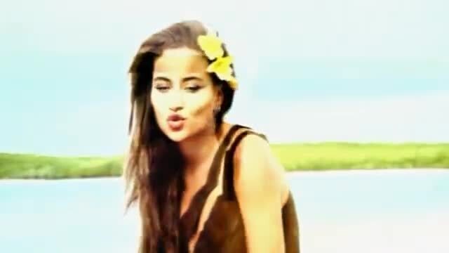 скачать клип 2 Unlimited - No One