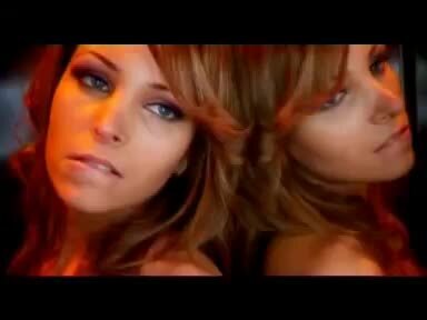 скачать клип Akcent - Kylie