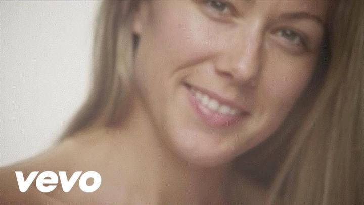 скачать клип Colbie Caillat - Try
