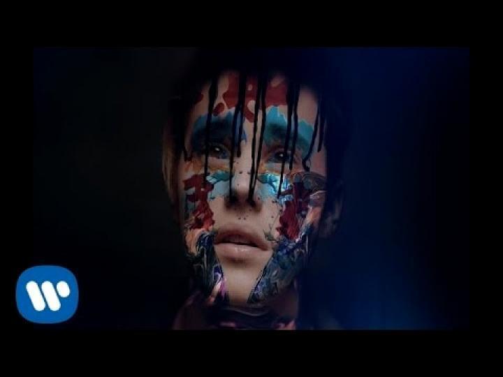 скачать клип Skrillex and Diplo - Where Are U Now