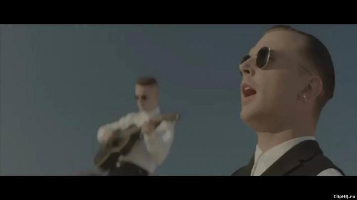 скачать клип Hurts - Somebody to Die For