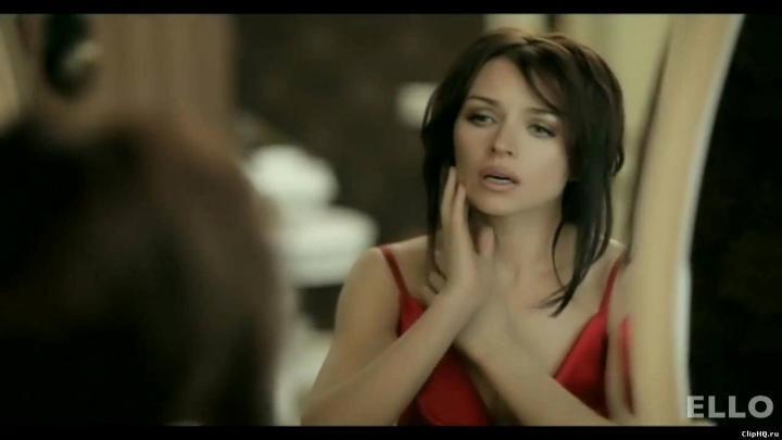 скачать клип Татьяна Недельская - Я не твоя