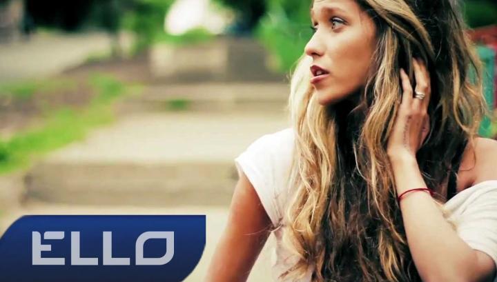 скачать клип REAL O - Уходи на фиг