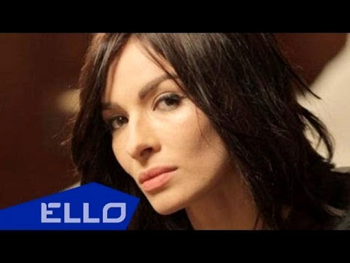 скачать клип Виа Гра - Бомба