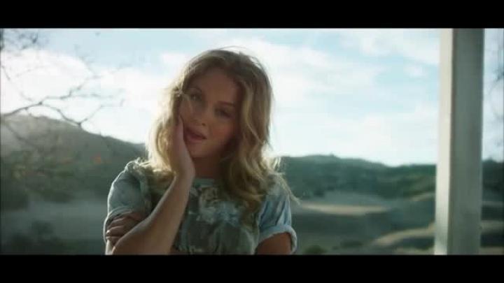 скачать клип Zara Larsson - Weak Heart