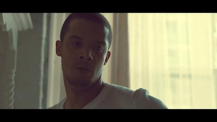 скачать клип Raleigh Ritchie - Bloodsport 15
