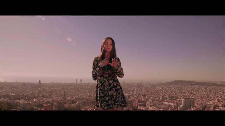 скачать клип Felix Jaehn - Aint Nobody