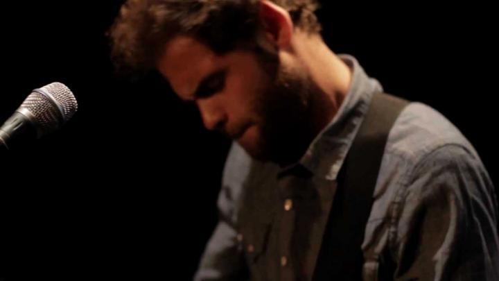 скачать клип Passenger - Let Her Go