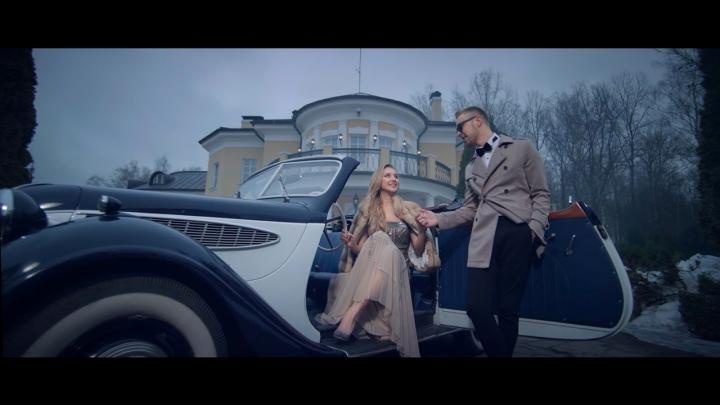 скачать клип Егор Крид - Невеста