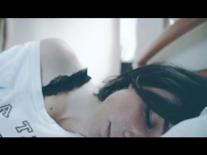 скачать клип On June Feat. Tesity - The Devils Tears