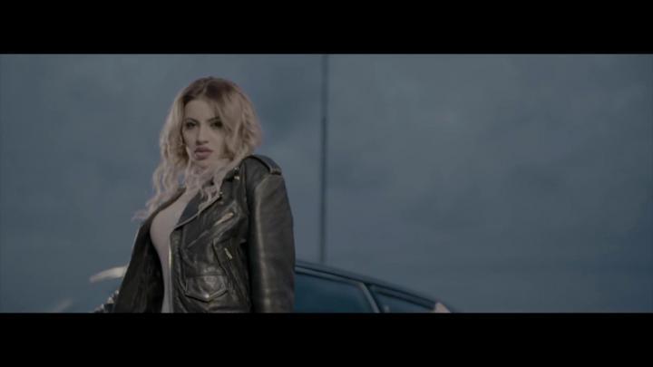 скачать клип Nicoleta Nuca - Linistea