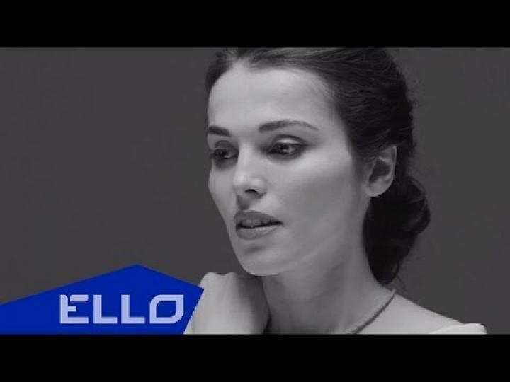 скачать клип Сати Казанова - Прощай