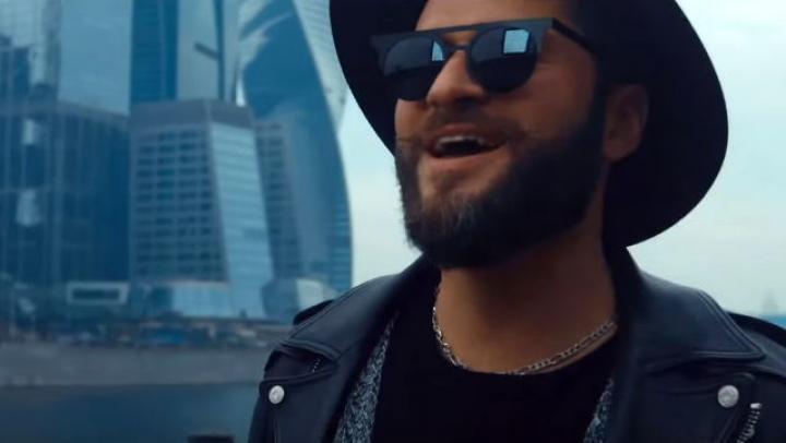 скачать клип Иракли feat Nejtrino and Baur - Не верь слезам