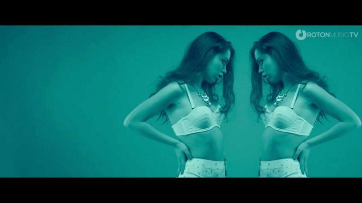 скачать клип Akcent - Special Girl