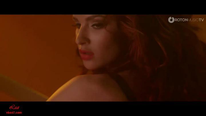 скачать клип Akcent - Babylon
