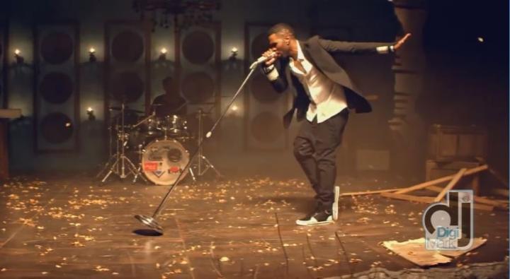 скачать клип Jason Derulo - Want to want me - Live