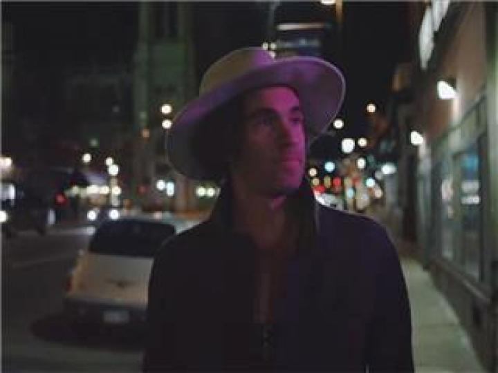 скачать клип American Authors - Pride