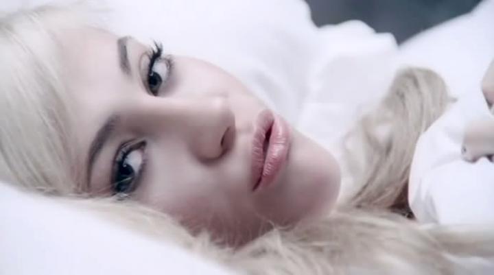 скачать клип Pixie Lott - Mama Do