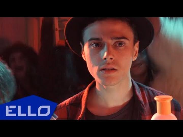 скачать клип Alekseev - Все успеть