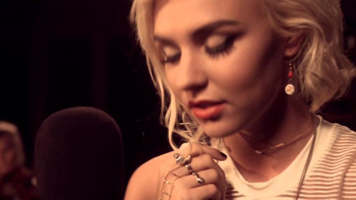 скачать клип Kygo - Stay feat. Maty Noyes