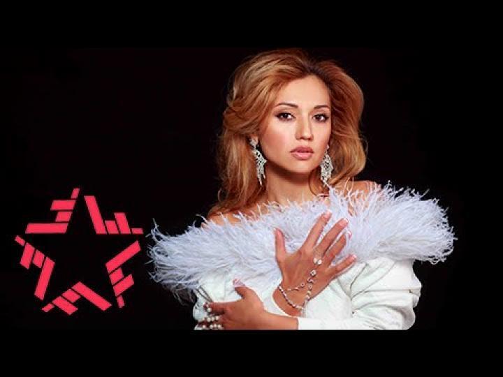скачать клип RUNA - Ты запад, я восток