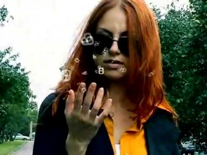 скачать клип Чи-Ли - Мы не ангелы