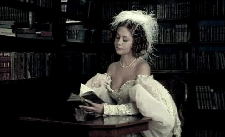 скачать клип Антон Зацепин - Книжки о любви