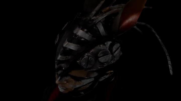 скачать клип Daft Punk - Harder Better Faster Stronger